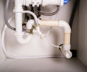 About Sewer Line Replacement Johnson, NE